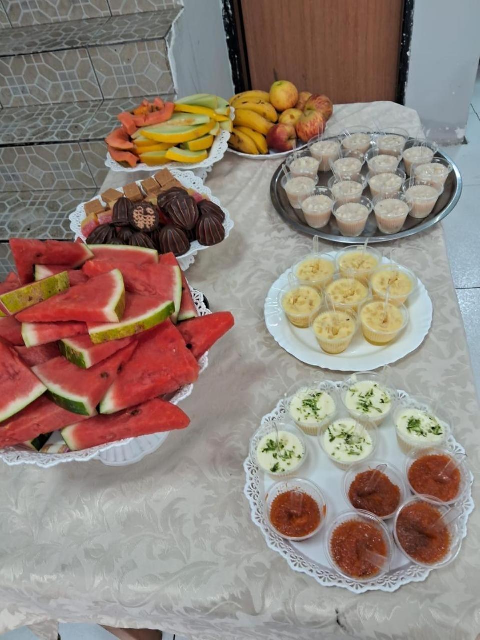 Hotel Cesar Nogueira 아파레시다 외부 사진